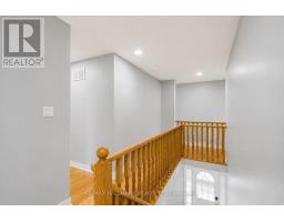 70 - 190 Harding Blvd Boulevard W, Richmond Hill, ON L4C0J9 Photo 13