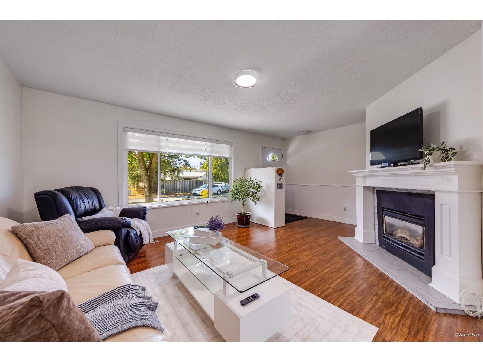 5052 205B STREET, Langley — photo 5