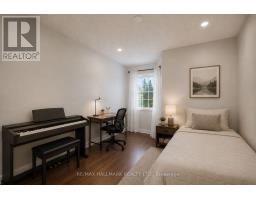70 - 190 Harding Blvd Boulevard W, Richmond Hill, ON L4C0J9 Photo 14