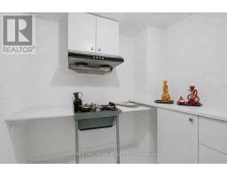 70 - 190 Harding Blvd Boulevard W, Richmond Hill, ON L4C0J9 Photo 30