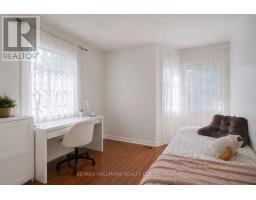 70 - 190 Harding Blvd Boulevard W, Richmond Hill, ON L4C0J9 Photo 15