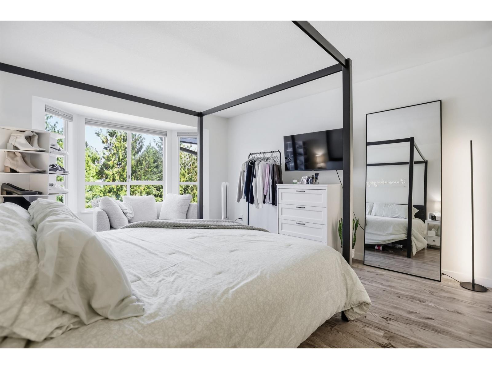 304 6440 197 STREET, Langley