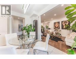 Bedroom 3 - #main - 388 Kwapis Boulevard, Newmarket, ON L3X3H4 Photo 6