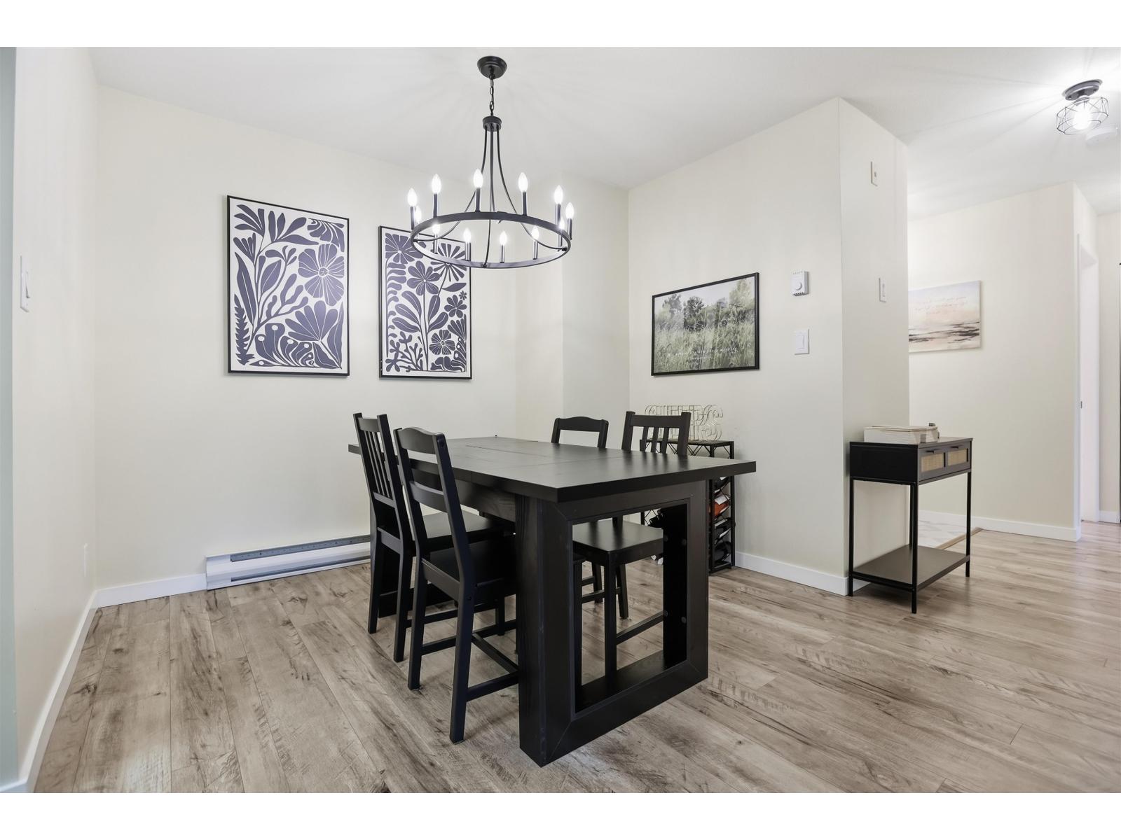 304 6440 197 STREET, Langley