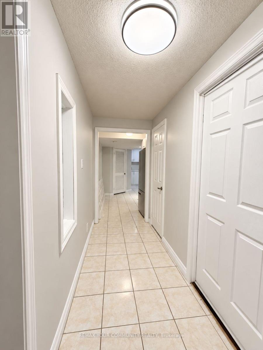 1 EVERGREEN CRESCENT, Markham (Aileen-Willowbrook) — photo 5