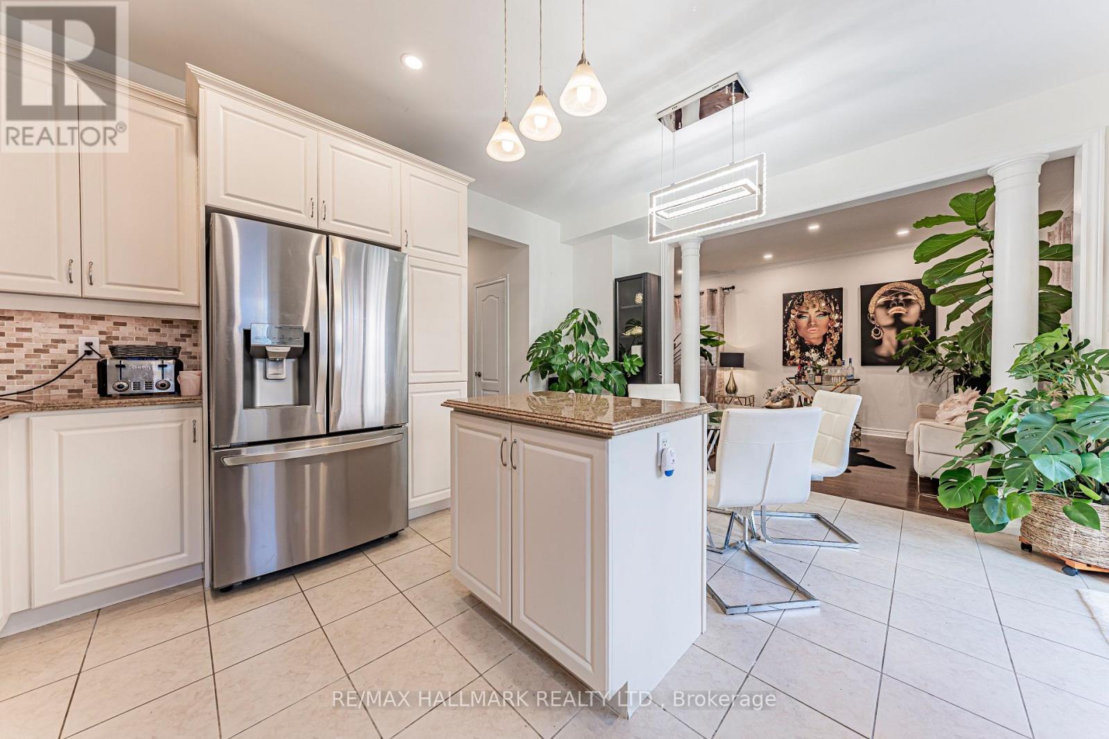 #MAIN - 388 KWAPIS BOULEVARD, Newmarket (Woodland Hill) — photo 7
