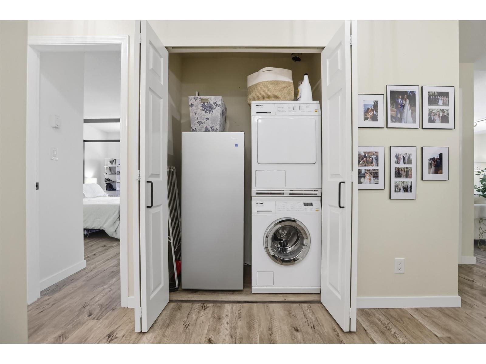 304 6440 197 STREET, Langley