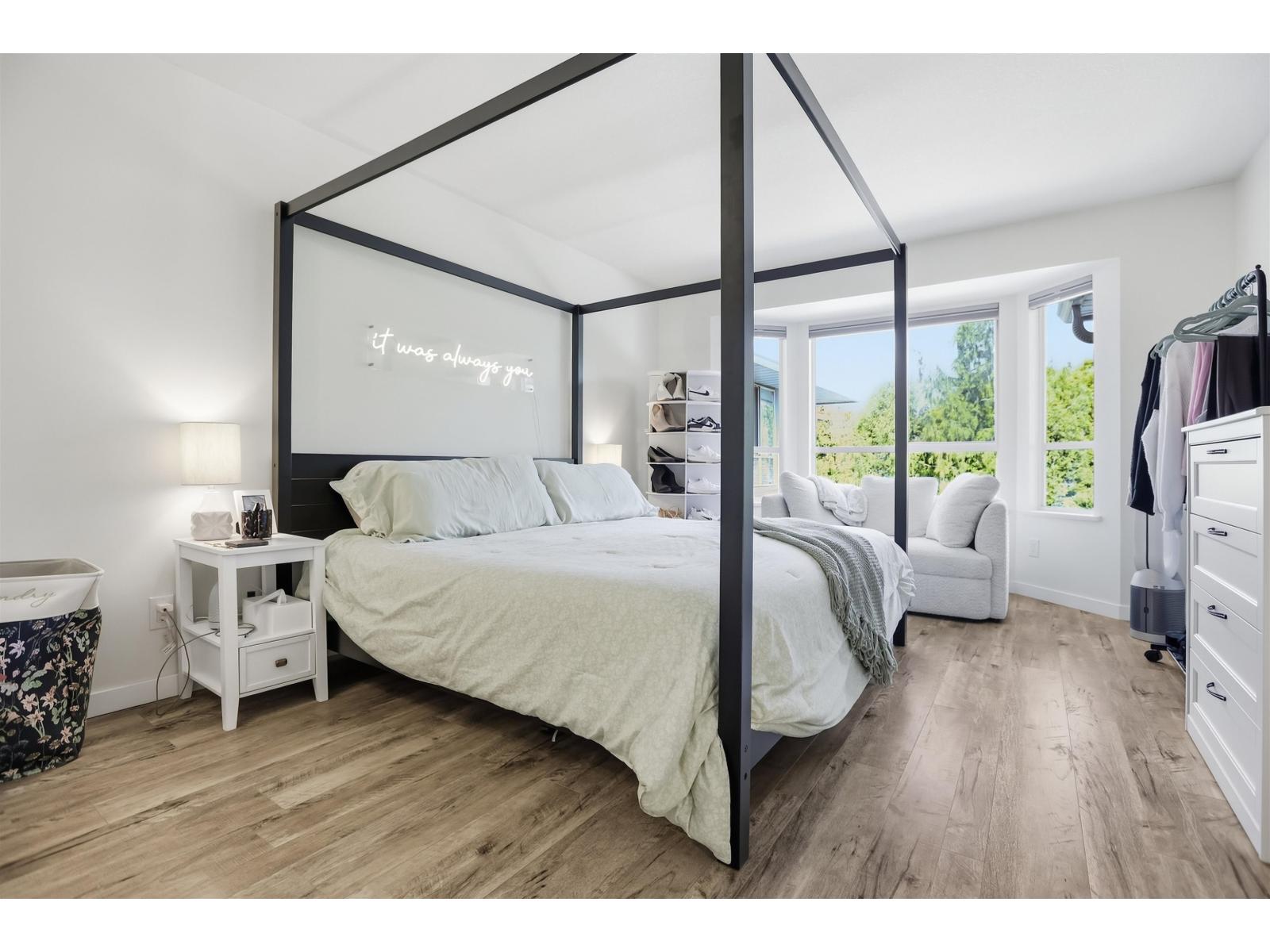 304 6440 197 STREET, Langley