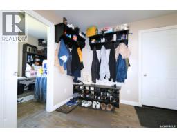 Storage - 101 Fifth Avenue, Rhein, SK S0A3K0 Photo 18