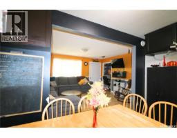 Other - 101 Fifth Avenue, Rhein, SK S0A3K0 Photo 13
