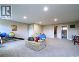 101 Fifth Avenue, Rhein, SK S0A3K0 Photo 34