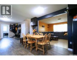 Bedroom - 101 Fifth Avenue, Rhein, SK S0A3K0 Photo 15