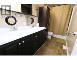 101 Fifth Avenue, Rhein, SK S0A3K0 Photo 22