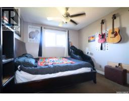 101 Fifth Avenue, Rhein, SK S0A3K0 Photo 24
