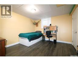 101 Fifth Avenue, Rhein, SK S0A3K0 Photo 27