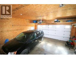 101 Fifth Avenue, Rhein, SK S0A3K0 Photo 42