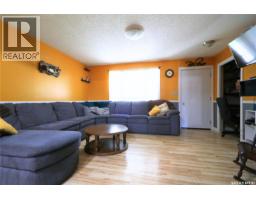 4pc Bathroom - 101 Fifth Avenue, Rhein, SK S0A3K0 Photo 6