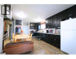 Bedroom - 101 Fifth Avenue, Rhein, SK S0A3K0 Photo 9