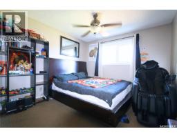101 Fifth Avenue, Rhein, SK S0A3K0 Photo 23