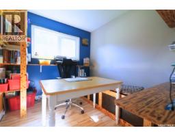 101 Fifth Avenue, Rhein, SK S0A3K0 Photo 20