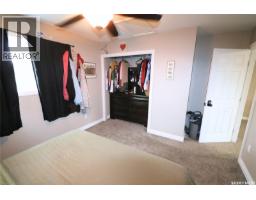 101 Fifth Avenue, Rhein, SK S0A3K0 Photo 38