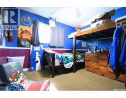 101 Fifth Avenue, Rhein, SK S0A3K0 Photo 25