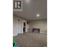101 Fifth Avenue, Rhein, SK S0A3K0 Photo 32