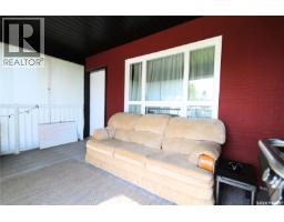 101 Fifth Avenue, Rhein, SK S0A3K0 Photo 43