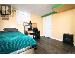 101 Fifth Avenue, Rhein, SK S0A3K0 Photo 28