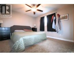 101 Fifth Avenue, Rhein, SK S0A3K0 Photo 36