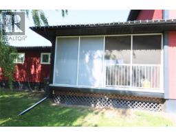 101 Fifth Avenue, Rhein, SK S0A3K0 Photo 44