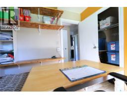101 Fifth Avenue, Rhein, SK S0A3K0 Photo 21