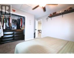 101 Fifth Avenue, Rhein, SK S0A3K0 Photo 39