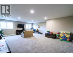 101 Fifth Avenue, Rhein, SK S0A3K0 Photo 33