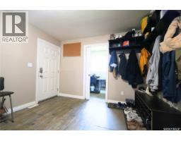 Other - 101 Fifth Avenue, Rhein, SK S0A3K0 Photo 17