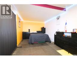 101 Fifth Avenue, Rhein, SK S0A3K0 Photo 30