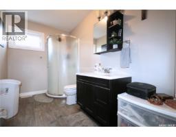 101 Fifth Avenue, Rhein, SK S0A3K0 Photo 35