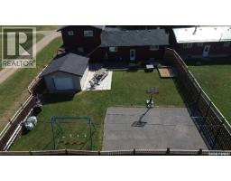 101 Fifth Avenue, Rhein, SK S0A3K0 Photo 55