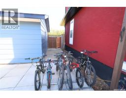 101 Fifth Avenue, Rhein, SK S0A3K0 Photo 51