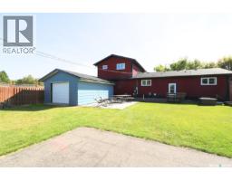 101 Fifth Avenue, Rhein, SK S0A3K0 Photo 46