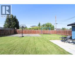 101 Fifth Avenue, Rhein, SK S0A3K0 Photo 48