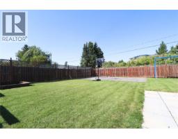 101 Fifth Avenue, Rhein, SK S0A3K0 Photo 49