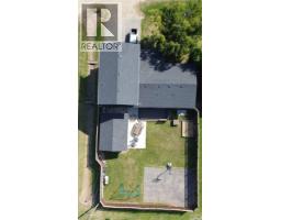 101 Fifth Avenue, Rhein, SK S0A3K0 Photo 54