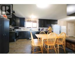 Other - 101 Fifth Avenue, Rhein, SK S0A3K0 Photo 14