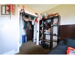 101 Fifth Avenue, Rhein, SK S0A3K0 Photo 19