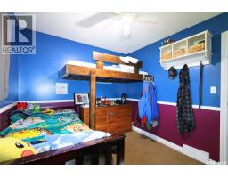101 Fifth Avenue, Rhein, SK S0A3K0 Photo 26