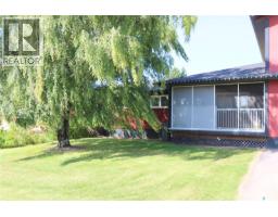 101 Fifth Avenue, Rhein, SK S0A3K0 Photo 45