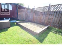 101 Fifth Avenue, Rhein, SK S0A3K0 Photo 52