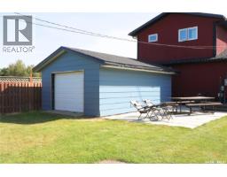 101 Fifth Avenue, Rhein, SK S0A3K0 Photo 47
