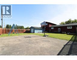 101 Fifth Avenue, Rhein, SK S0A3K0 Photo 50